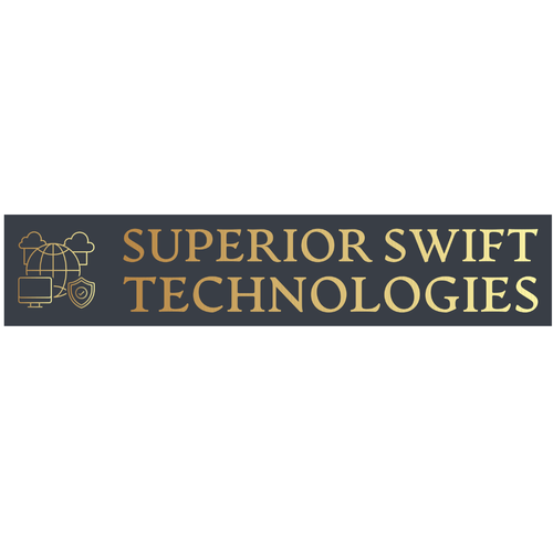 Superior Swift Technologies