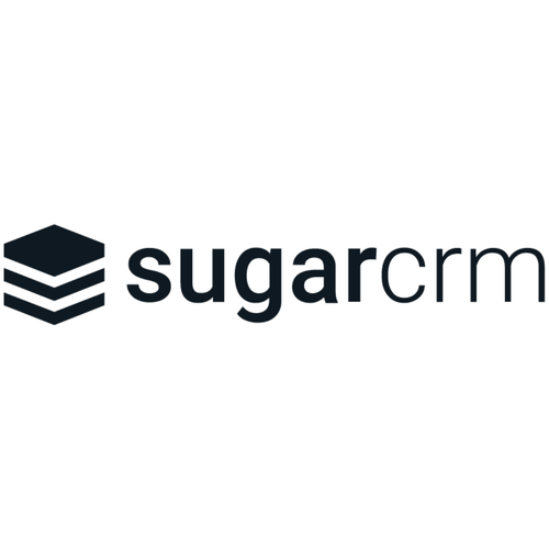 SugarAI