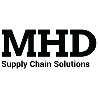 Exhibitor profile image for MHD Supply Chain Solutions