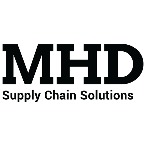 MHD Supply Chain Solutions