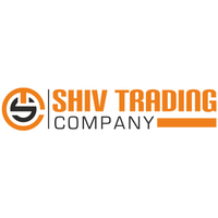 Company name - SHIV TRADING CO. | INDIA