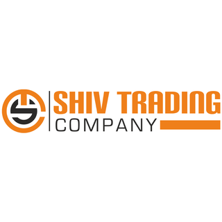 Exhibitor profile image for SHIV TRADING CO. | INDIA