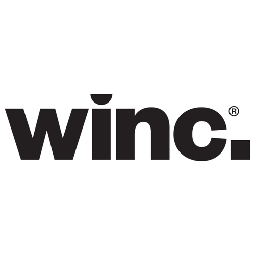 WINC