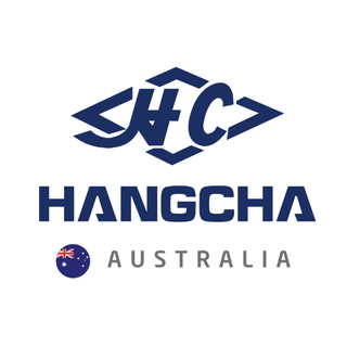 Exhibitor profile image for HANGCHA Forklifts Australia