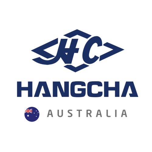 Hangcha Forklifts Australia