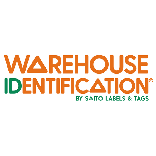 Warehouse Identification