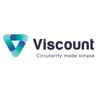 Exhibitor profile image for Viscount