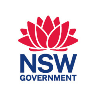 Exhibitor profile image for Regional Growth NSW Development Corporation
