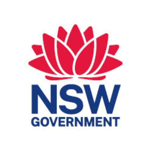 Regional Growth NSW Development Corporation