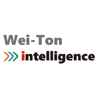 Exhibitor profile image for Wei-Ton Intelligent Technology