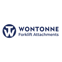 Company name - Xiamen Wontonne Tech