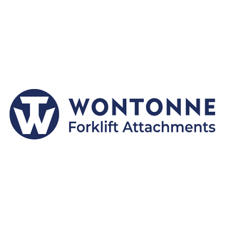Exhibitor profile image for Xiamen Wontonne Tech