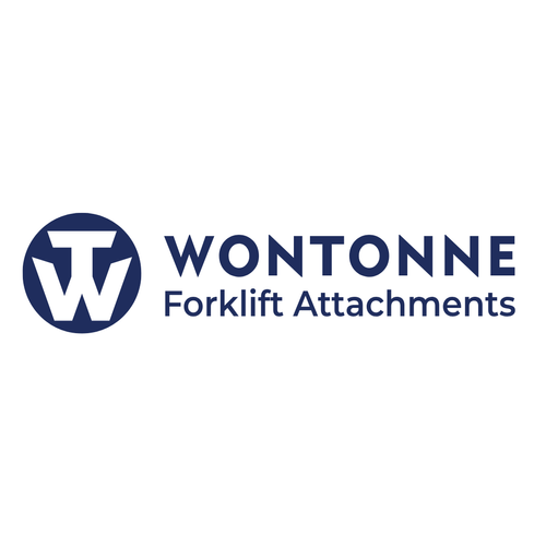 Xiamen Wontonne Tech