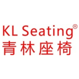 Exhibitor profile image for QS LIFT