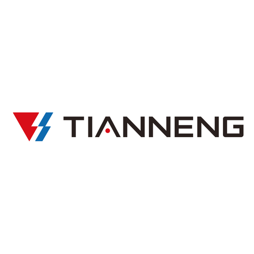 TianNeng Battery