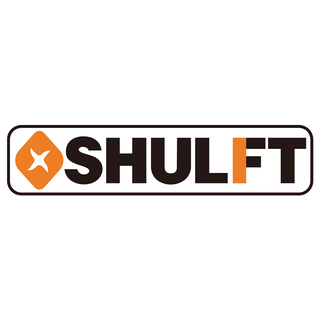 Exhibitor profile image for Hangzhou Fuyang Shuli Technology