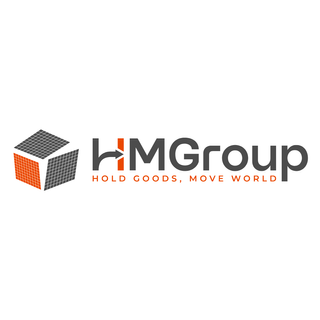Exhibitor profile image for HM Group