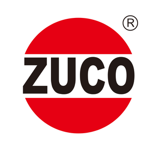 Exhibitor profile image for ZUCO