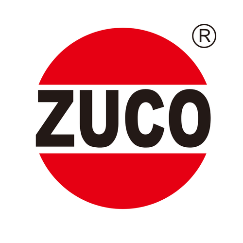 ZUCO