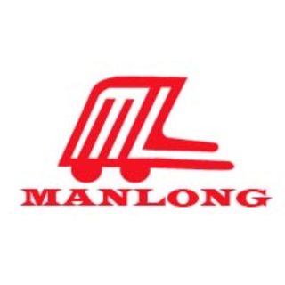 Exhibitor profile image for Hangzhou Manlong Forklift Parts