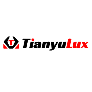 Exhibitor profile image for TIANYULUX