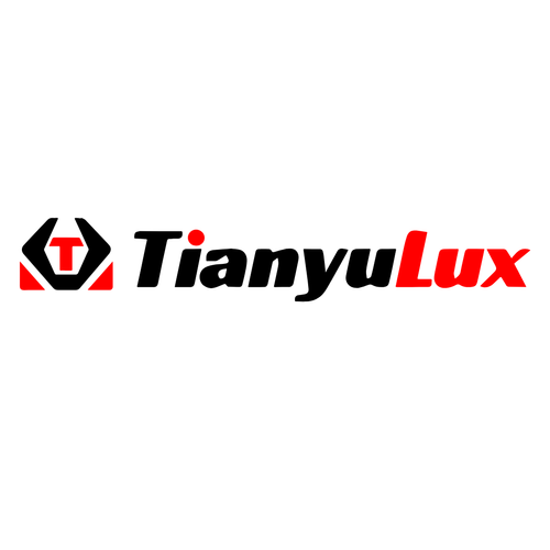TIANYULUX