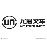 Company name - ZHEJIANG UN FORKLIFT