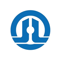 Company name - Suzhou Pinfa Electromechanical Tech