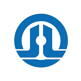 Exhibitor profile image for Suzhou Pinfa Electromechanical Tech