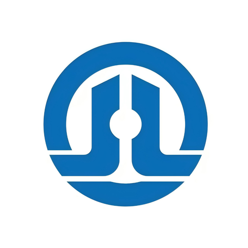 Suzhou Pinfa Electromechanical Tech