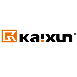 Exhibitor profile image for Kaixun