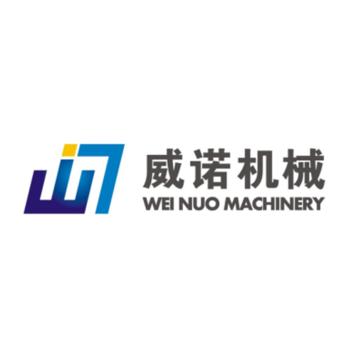 WEINUO (HTH BEARING)