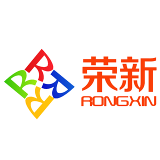 Exhibitor profile image for Zhejiang Rongxin Plastic