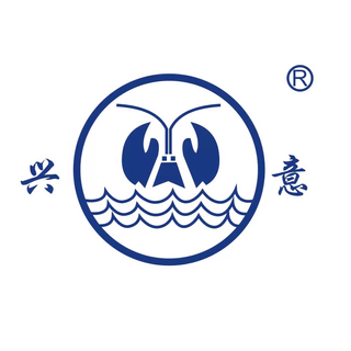 Exhibitor profile image for Zhejiang Ruiding Metalworking