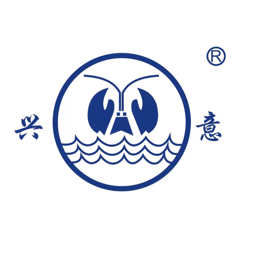 Zhejiang Ruiding Metalworking