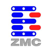 Company name - Zhejiang Zhongbei Equipment