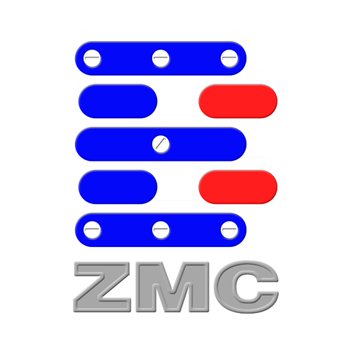 Zhejiang Zhongbei Equipment