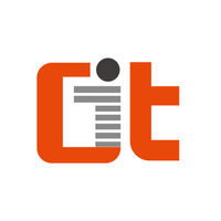 Company name - GIT Conveyors