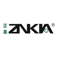 Company name - ZHEJIANG ZHENGJI PLASTIC INDUSTRY