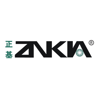 Exhibitor profile image for ZHEJIANG ZHENGJI PLASTIC INDUSTRY
