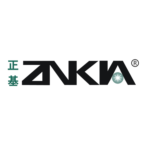 ZHEJIANG ZHENGJI PLASTIC INDUSTRY