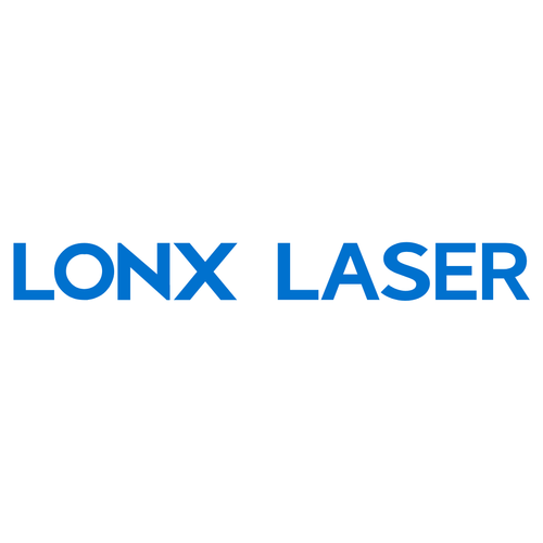 LONGXIN LASER