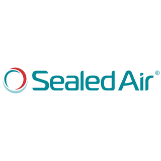Exhibitor profile image for Sealed Air