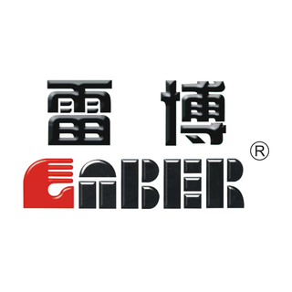 Exhibitor profile image for BaoJi Laber Precision Industries