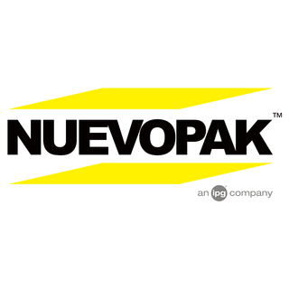 Exhibitor profile image for Nuevopak Global