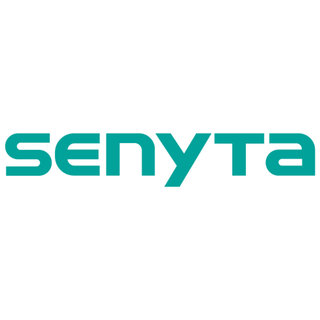 Exhibitor profile image for Senyta Intelligent Equipment