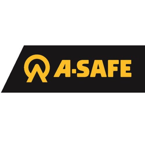 A-SAFE Australasia