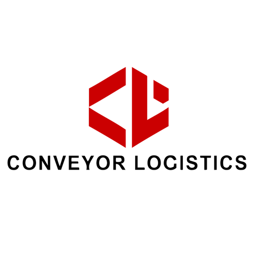 Conveyor Logistics Pty Ltd