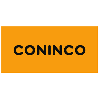 Exhibitor profile image for Coninco Technology