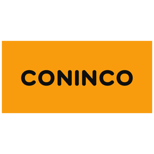 CONINCO FANS